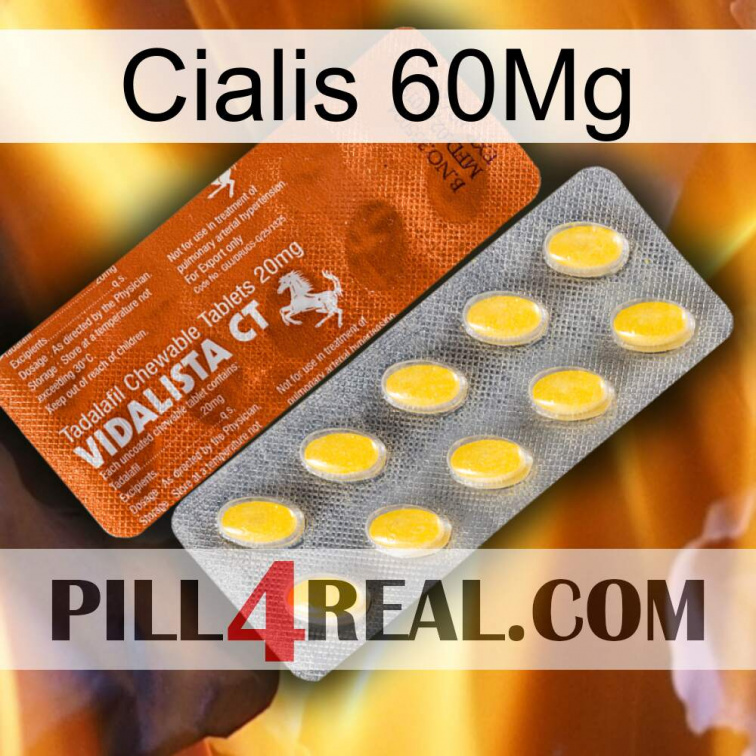 Cialis 60Mg 42